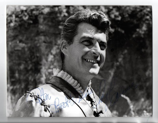 Rory Calhoun - 15516