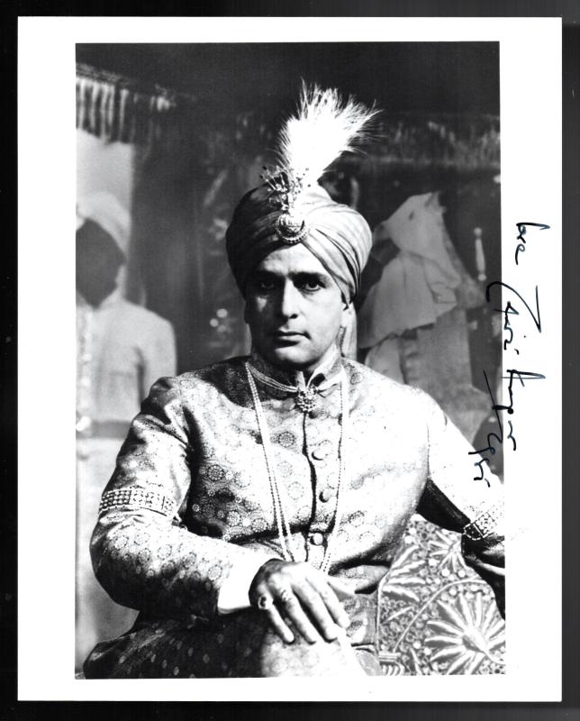 Shashi Kapoor - 10137