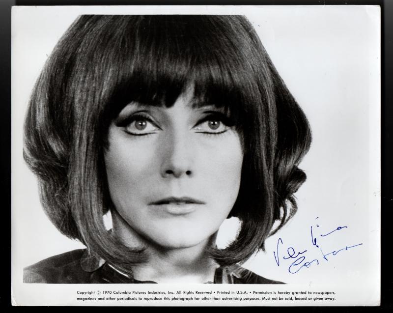 Valentina Cortese - 15615